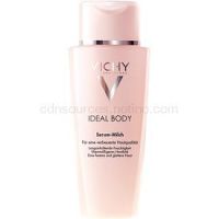 Vichy Ideal Body ľahké telové sérum  200 ml