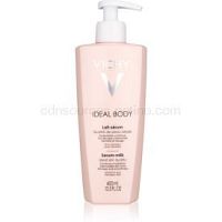Vichy Ideal Body ľahké telové sérum  400 ml