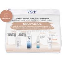 Vichy Neovadiol darčeková sada XI. pre ženy 