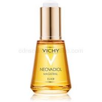 Vichy Neovadiol Magistral Elixir intenzívny suchý olej na obnovu hutnosti pleti 30 ml