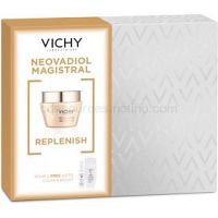 Vichy Neovadiol Magistral kozmetická sada I. 
