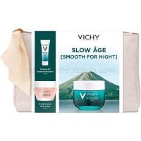Vichy Slow Âge darčeková sada IX. pre ženy 