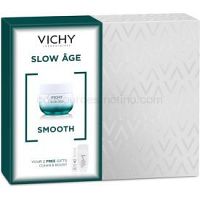 Vichy Slow Âge kozmetická sada I. 