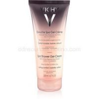 Vichy Spa sprchový gél-krém  200 ml