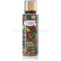 Victoria's Secret Golden Bloom  250 ml