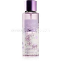 Victoria's Secret Love Spell  