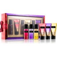 Victoria's Secret Multi Set darčeková sada I. 