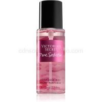 Victoria's Secret Pure Seduction parfémovaný telový sprej pre ženy 75 ml 