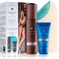 Vita Liberata Phenomenal kozmetická sada I. 