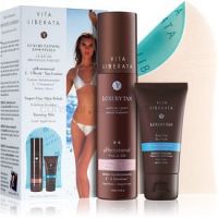 Vita Liberata Phenomenal kozmetická sada II. 