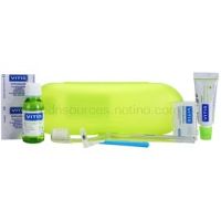 Vitis Orthodontic kozmetická sada I. unisex 