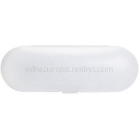 Vitis Whitening cestovné púzdro White  