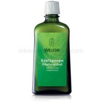 Weleda Ihličnany uvoľňujúci kúpeľ 200 ml