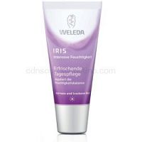 Weleda Kosatec hydratačný denný krém 30 ml