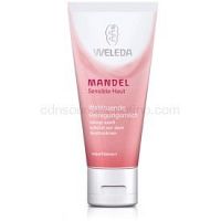 Weleda Mandľa čistiace mlieko 75 ml