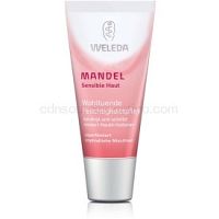 Weleda Mandľa hydratačný krém 30 ml