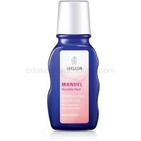 Weleda Mandľa pleťový olej  50 ml
