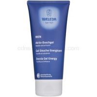 Weleda Men sprchový gél 200 ml