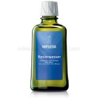 Weleda Men voda po holení 100 ml