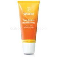 Weleda Rakytník krém na ruky 50 ml