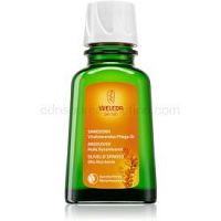 Weleda Rakytník pestujúci olej 50 ml