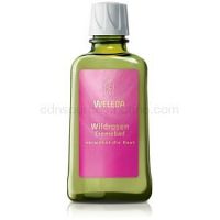 Weleda Ruža harmonizujúci kúpeľ 100 ml