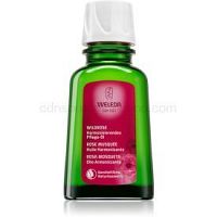 Weleda Ruža pestujúci olej 50 ml