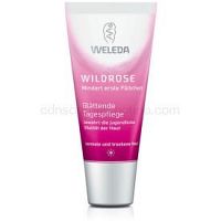 Weleda Ruža vyhladzujúci denný krém 30 ml