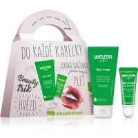 Weleda Skin Food darčeková sada II. pre ženy 