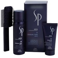 Wella Professionals SP Men kozmetická sada I. 