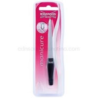 Wilkinson Sword Manicure pilník na nechty   