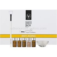 Yasumi Med Box Anti-Aging kozmetická sada I. 