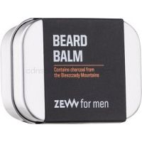 Zew For Men balzam na fúzy 80 ml