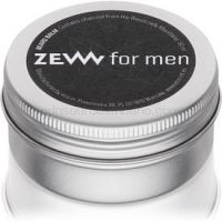 Zew For Men balzam na fúzy pre mužov 30 ml