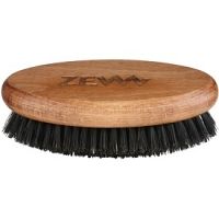 Zew For Men kefa na bradu   