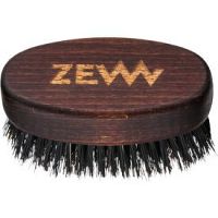 Zew For Men kefa na bradu pre mužov 