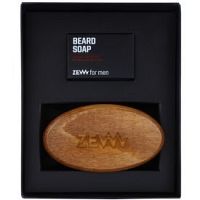 Zew For Men kozmetická sada V. 