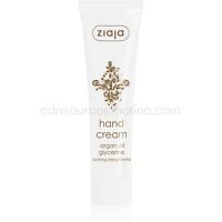 Ziaja Argan Oil krém na ruky 100 ml