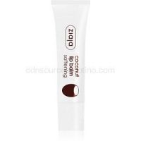 Ziaja Coconut balzam na pery 10 ml
