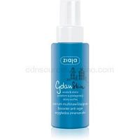 Ziaja Gdan Skin protivráskové sérum 50 ml