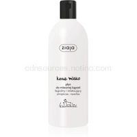 Ziaja Goat's Milk mliečný kúpeľ 500 ml