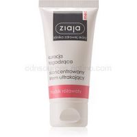 Ziaja Med Dermatological pleťový krém  50 ml