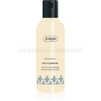 Ziaja Silk vyhladzujúci kondicionér  200 ml