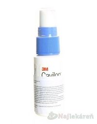 3M CAVILON Film
