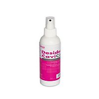 Desident Cavicide spray 200ml