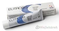 EUTROSIS crema forte, s 20% kolostrom 40 ml