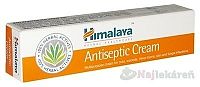 Himalaya Viacúčelový krém 20 g