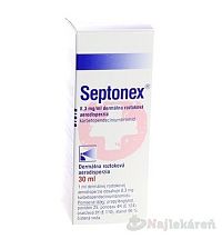 SEPTONEX