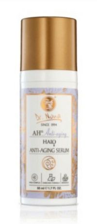 Anti-Aging sérum - Dr. Nona