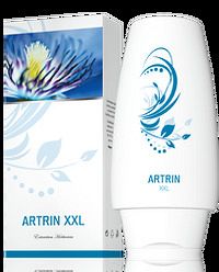 Artrin XXL (Energy)